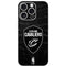 NBA Cleveland Cavaliers Black Animal Print iPhone 16 Pro Skin